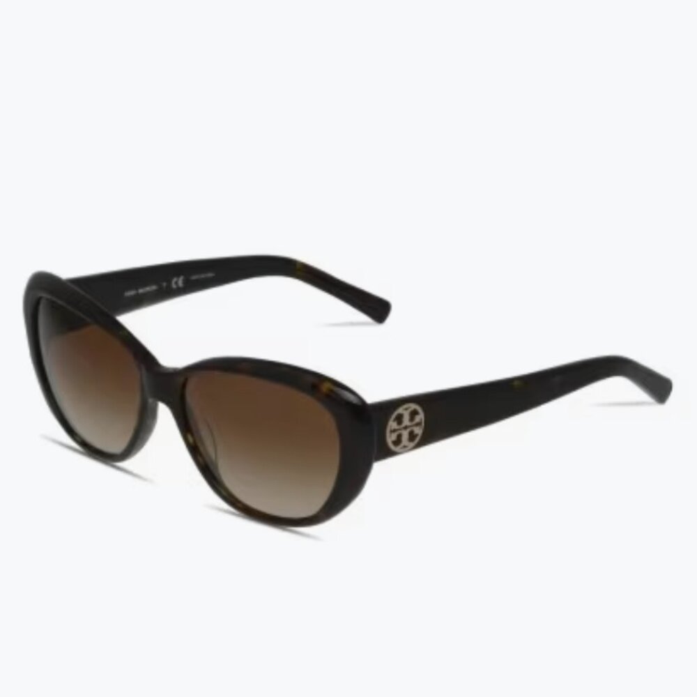 ☀️ Tory Burch TY7005 Sunglasses – Effortless Elegance Meets Everyday Luxury